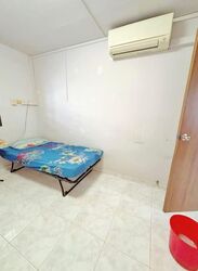 Blk 21 Balam Gardens (Geylang), HDB 3 Rooms #587211881